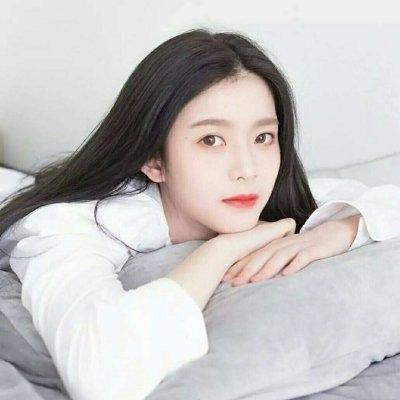 守冈博 - 影视解说合集在线观看 - 线上看电影